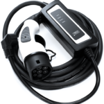 EVC01-3C1C_portable_ev_charger