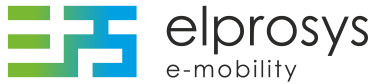 Elprsys e-mobility