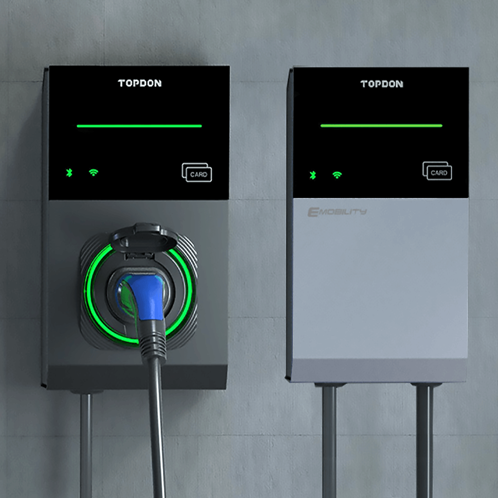 Wallbox PulseQ series_ev-chargers_Elprosys_e-mobility